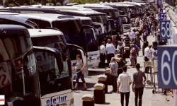Tokat'ın Komşusu Çok Değerlenecek Valizini Bavulunu Kapan Gelecek Standartların Altında Çok Ucuza Gidiyor