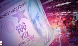 Asgari Ücrete Zam Geldi 80 Bin Lira Oldu