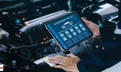 81 İlde Sistem Sil Baştan Değişiyor 352 Merkez 900 Hat Kurulacak