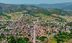 Tokat'ın Bu İlçesi Norveç'in Japonya'nın Gözdesi Denizi Yok Ama Büyük Bir Üretme Potansiyeli Var Tonlarca İhraç Yapıyor