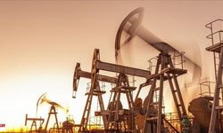 Bu Şehirde Varil Varil Petrol Üretilecek Gabar'ı Üçe Katlayacak Yatay Sondajla Kayaların Arasından Çıkarılacak