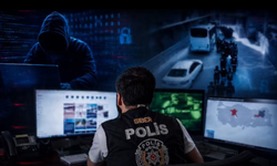 Yasa Dışı Bahisten Dolandırıcılığa Büyük Operasyon: 77 Gözaltı