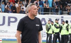 Kadir Kar’dan Genç Futbolculara Çağrı: Bu Bölgenin Gençlerine Kapımız Açık