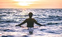 Tatil planı yapanlar dikkat: 10 il için deniz alarmı