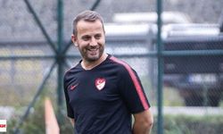Pazarspor Lige Galibiyetle Başlamak İstiyor