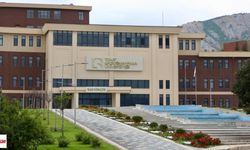 TOGÜ’ye Türkiye’nin Dört Bir Yanından Akın: 79 İlden 5 Bin 769 Öğrenci