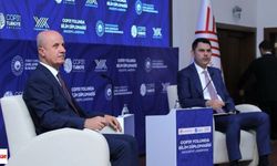 TOGÜ, COP31 Sürecinde Bilim Diplomasisi Masasında Yerini Aldı