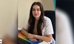 Tokat’ta Yeni Uzman Doktor Hasta Kabulüne Başladı