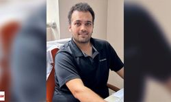 Tokat Devlet Hastanesi’nde Yeni Uzman Hekim Hasta Kabulüne Başladı
