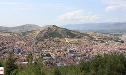 Tokat’ta Dev Tarla İcradan Satılacak: İşte Muhammen Bedeli