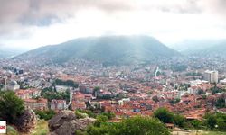 Tokat'ta Yerel İklim Eylem Planı Hazırlanacak, Tüm Kurumlar Ortak Çalışacak