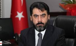 Tokatlı Hemşehrimiz Trabzon İl Müftüsü Dr. İsmail Çiçek’in Acı Günü