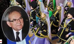 Tokatlı Şair Yıllar Önce Dizelere Taşımıştı: Har-ı Bülbül Şimdi El Sanatlarında