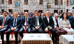 Tokat’tan Kamuya Engellilik Farkındalığı Mesajı: Sorumluluk Hepimizin!