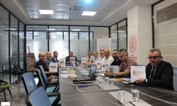 Tokat Turizminde Yeni Dönem Başlıyor
