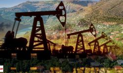 Türkiye’nin Bu İlinde Petrol Aranacak: 5 Yıllık Ruhsat Verildi, 29 Bin Hektarı Aşan Alan İçin Karar Çıktı