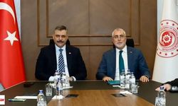 30 Bin Kişilik TYP Alımı Geliyor! Tokat Dahil 81 İl İçin Müjde