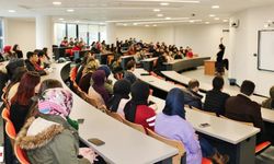 Üniversiteye Dönüş İçin Kritik Tarih: Başvurular Belli Oldu
