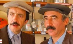 Usta oyuncu hayatını kaybetti