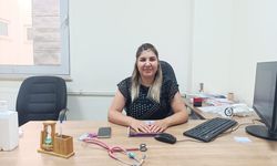 Yaz Sıcakları İle Gelen Sinsi Tehlike: "Sıcak Çarpması" Belirtileri Ve Korunma Yolları