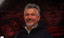 Yalova FK 77 Spor’da yeni sezon hedefi: Genç kadroyla play-off