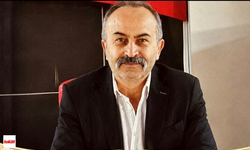MHP’de Gözler 12 Eylül’e Çevrildi: Zeki Kurt İsmi Öne Çıktı