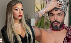 12 ilde “Ailem Güvende” operasyonu: Mika Raun’a erişim engeli, Zenne Arif gözaltında