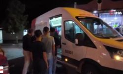 Tokat Dahil 81 İlde Dev Denetim: 19 Organizatör Yakalandı