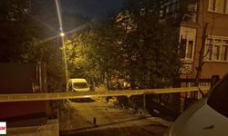 Apartman dairesinde 3 erkek cesedi bulundu