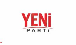 AYM’den Yeni Parti İçin Kritik Karar!