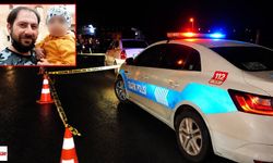 Bakan Çiftçi’den Şehit Polis Batuhan Sarıyalçınkaya İçin Başsağlığı Mesajı
