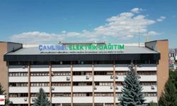 ÇEDAŞ’tan Sivas, Tokat ve Yozgat’ı Kapsayan 5 Yıllık Dev İhale