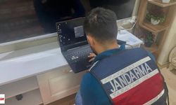 101 Milyon Kişinin Verisine Erişim Sağlayan Panele Operasyon!