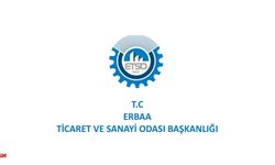 Vergi Kayıtlarını ve Askı Durumunu Kontrole Davet Duyurusu