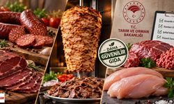 Et ürünlerinde yeni dönem: Soya ve nişastaya izin verilmeyecek