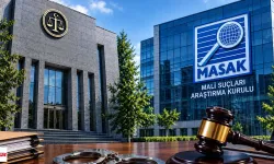 Dev Fon Soruşturmasında 42 Kişi 46 Şirket Ve 18 Fon Yer Aldı Tokat'ta İş Yapan Bu Şirkette Dahil Oldu