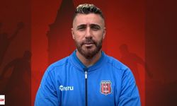 Galata’dan Tokat Belediyespor maçı öncesi iddialı mesaj: Kazanmak için geliyoruz