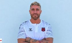 Galata’dan Tokat Belediyespor maçı öncesi iddialı mesaj: Kazanmak için geliyoruz