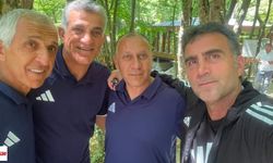 Gölcükspor kaçan 3 puana yanıyor