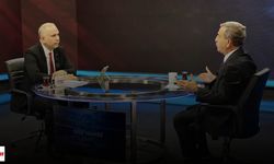 Önder Kahveci: Toplu sözleşme sistemi ve enflasyon zam mantığı değişmeli