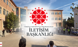 Turgutlu’daki Saldırı Sonrası 92 X Hesabına Erişim Engeli