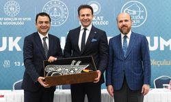 İstanbul’da başladı, Tokat’a taşındı: 16 okul projeye dahil edildi
