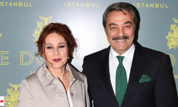Kadir İnanır’ın mirasını bıraktığı Jülide Kural kimdir?