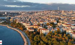 Kadıköy’de kaç Tokatlı yaşıyor? TÜİK rakamı açıkladı, Tokatlıların sayısı şaşırttı