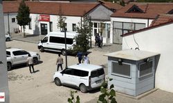 Kayıp Büşra bebek soruşturmasında kritik gelişme: Anne ve baba dahil 6 kişi tutuklandı