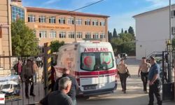 Liseye silahlı saldırı sonrası dikkat çeken karar: RTÜK yayıncıları uyardı