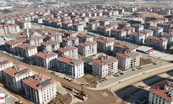 Deprem bölgesi Malatya'da kira fiyatları yüzde 30 düştü