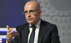 Mazotta 50 TL’lik fark: Şimşek Avrupa ile Türkiye’yi karşılaştırdı