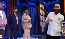 MasterChef stüdyosunda hüzünlü anlar: Eren Kaşıkçı’yı böyle andılar