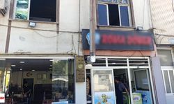 Niksar'da Enflasyona Mizahi Tepki: "Tüm Müşterilerimizin Başı Sağolsun"